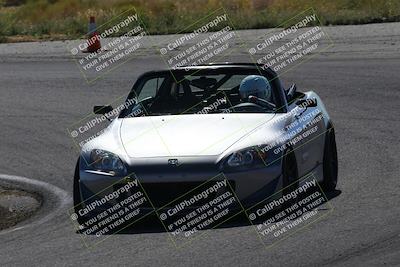media/Nov-03-2023-Club Racer Events (Fri) [[fd9eff64e3]]/Green/Head On/